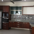 在Campeche出租的5 卧室 屋, Carmen, Campeche