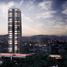 2 Bedroom Apartment for sale in Miguel Hidalgo, Mexico City, Miguel Hidalgo, Mexico City