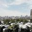 2 Bedroom Apartment for sale in Miguel Hidalgo, Mexico City, Miguel Hidalgo, Mexico City