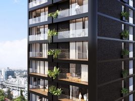 2 Bedroom Apartment for sale in Miguel Hidalgo, Mexico City, Miguel Hidalgo, Mexico City