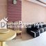 3 Habitación Apartamento en venta en Plentong, Johor Bahru, Plentong