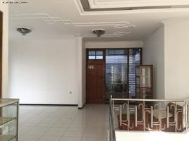 1 Kamar Rumah for rent in East Jawa, Sawahan, Surabaya, East Jawa