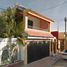 3 Schlafzimmer Haus zu verkaufen in Merida, Yucatan, Merida, Yucatan