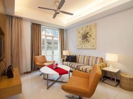 3 Bilik Tidur Kondo for sale in Bandar Kuala Lumpur, Kuala Lumpur, Bandar Kuala Lumpur