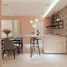 3 Bilik Tidur Kondo for sale in Bandar Kuala Lumpur, Kuala Lumpur, Bandar Kuala Lumpur