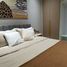 3 Bilik Tidur Kondo for sale in Bandar Kuala Lumpur, Kuala Lumpur, Bandar Kuala Lumpur