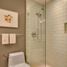 3 Bilik Tidur Kondo for sale in Bandar Kuala Lumpur, Kuala Lumpur, Bandar Kuala Lumpur