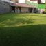 Maison 4 chambre à vendre à Cuernavaca, Morelos, Cuernavaca