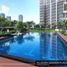 1 Habitación Apartamento en venta en Pasig City, Metro Manila, Pasig City, Eastern District