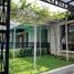 2 Schlafzimmer Haus zu verkaufen in Cimahi Tengah, West Jawa, Cimahi Tengah