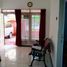 3 Habitación Villa en venta en Rungkut, East Jawa, Rungkut