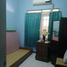 3 Habitación Villa en venta en Rungkut, East Jawa, Rungkut