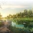 4 Bedroom Villa for sale in Rawang, Selangor, Rawang