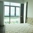 4 Phòng ngủ Biệt thự for rent at The Vista, An Phú