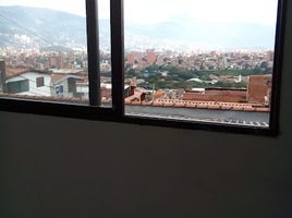 2 Bedroom Condo for sale in Centro Comercial Unicentro Medellin, Medellin, Medellin