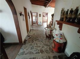 3 Habitación Apartamento en venta en Museo de Antioquia, Medellín, Medellín