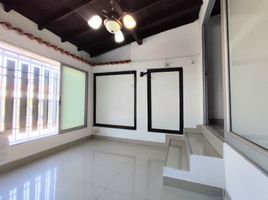 4 Habitación Casa en venta en Villa Del Rosario, Norte De Santander, Villa Del Rosario