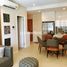 2 Habitación Departamento en alquiler en Thanh My Loi, Ho Chi Minh City, Thanh My Loi