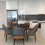 2 Habitación Departamento en alquiler en Thanh My Loi, Ho Chi Minh City, Thanh My Loi