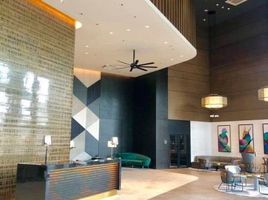 1 Bedroom Condo for sale at The Rise Makati, Makati City