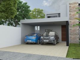  Casa en venta en Merida, Yucatán, Merida, Yucatán