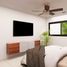  Casa en venta en Merida, Yucatán, Merida, Yucatán