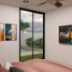  Casa en venta en Merida, Yucatán, Merida, Yucatán