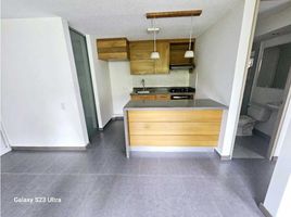 2 Habitación Apartamento en venta en Itagui, Antioquia, Itagui