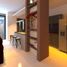 4 Habitación Villa en venta en Mazatlan, Sinaloa, Mazatlan, Sinaloa