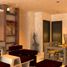 4 Habitación Villa en venta en Mazatlan, Sinaloa, Mazatlan, Sinaloa