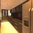 4 Habitación Villa en venta en Mazatlan, Sinaloa, Mazatlan, Sinaloa