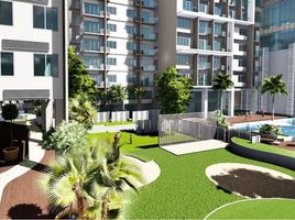 3 Bedroom Condo for sale in Cebu City, Central Visayas, Cebu City, Cebu, Central Visayas