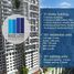 3 Bedroom Condo for sale in Cebu City, Central Visayas, Cebu City, Cebu, Central Visayas