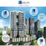 3 Bedroom Condo for sale in Cebu City, Central Visayas, Cebu City, Cebu, Central Visayas