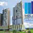 3 Bedroom Condo for sale in Cebu City, Central Visayas, Cebu City, Cebu, Central Visayas