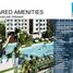 3 Bedroom Condo for sale in Cebu City, Central Visayas, Cebu City, Cebu, Central Visayas
