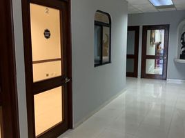 0 m2 Office for rent in Monterrey, Nuevo Leon, Monterrey