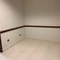 0 m2 Office for rent in Monterrey, Nuevo Leon, Monterrey