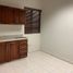 0 m2 Office for rent in Monterrey, Nuevo Leon, Monterrey