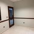0 m2 Office for rent in Monterrey, Nuevo Leon, Monterrey