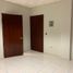 0 m2 Office for rent in Monterrey, Nuevo Leon, Monterrey