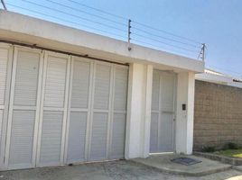 3 Habitación Villa en venta en Puerto Colombia, Atlantico, Puerto Colombia