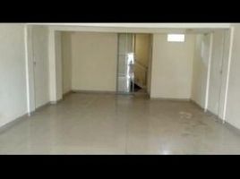 2 Habitación Casa en venta en Mulyorejo, East Jawa, Mulyorejo