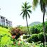 2 Bedroom Condo for rent in Manzanillo, Colima, Manzanillo