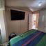 3 Schlafzimmer Haus zu verkaufen in Coacalco De Berriozabal, Mexico, Coacalco De Berriozabal