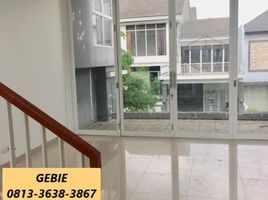 5 Bedroom House for sale in Pondok Aren, Tangerang, Pondok Aren