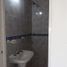  Appartement for sale in Lujan, Buenos Aires, Lujan