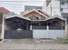 6 Habitación Casa en venta en Wiyung, East Jawa, Wiyung, Surabaya, East Jawa