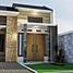 2 Bedroom House for sale in Pakisaji, Malang Regency, Pakisaji