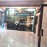 6 chambre Maison for sale in Medan Barat, Medan, Medan Barat